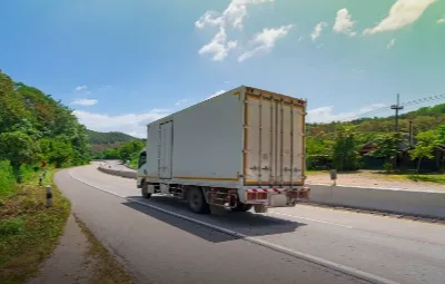 İzmir ile Başmakçı Arası Bulaşık Makinesi Taşıma